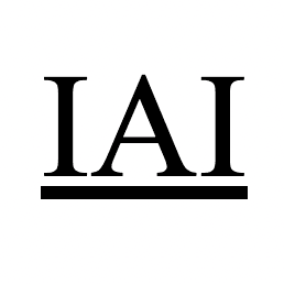 Import AI 472: DeepMind's cheating math agents; populist AI policies; and Forethought theorizes a nightwatchman